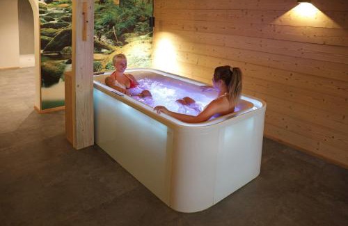 Ruderting Hotel | Schätzlhof OHG