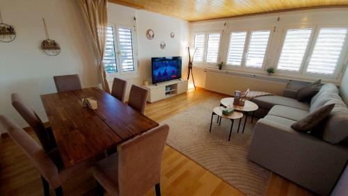 Derendingen Apartment | Schöne 3Zimmer-Wohnung Stadtnah