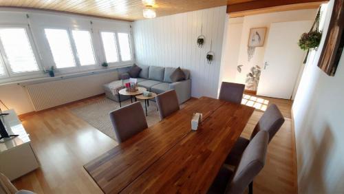 Derendingen Apartment | Schöne 3Zimmer-Wohnung Stadtnah
