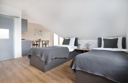 Lohne Apartment | Schöne Apartments in Lohne I home2share