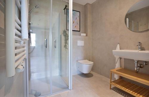 Lohne Apartment | Schöne Apartments in Lohne I home2share