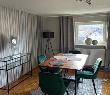 Landsberg am Lech Apartment | Schöne Ferienwohnung in Landsberg am Lech