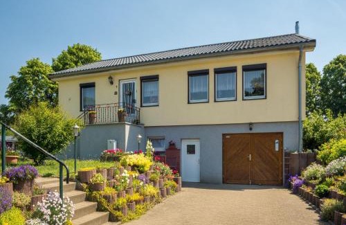 Damshagen Apartment | Schöne Ferienwohnung in Damshagen an der Ostsee, cleaning included