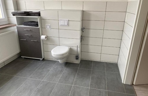 Landsberg Apartment | Schöne Ferienwohnung in Landsberg