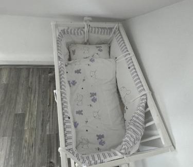 Kohlhaus Apartment | Schöne Ferienwohnung mitten in Fulda