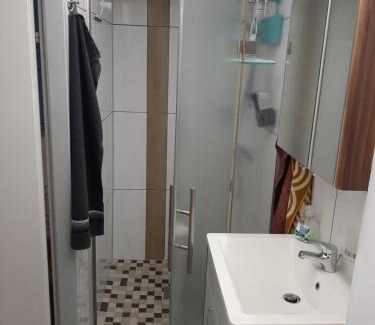 Holzhausen Apartment | Schöne Wohnung am Bauernhof