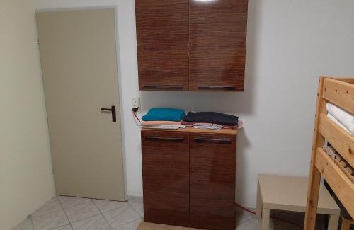 Holzhausen Apartment | Schöne Wohnung am Bauernhof
