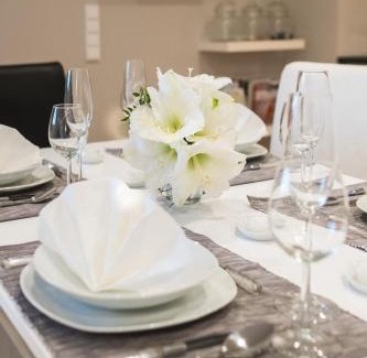 Wilsdruffer Vorstadt/Seevorstadt-West Apartment | Schöne Wohnung am Dresdner Zwinger