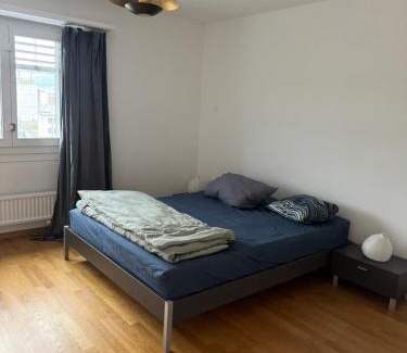Koeniz Apartment | Schöne Wohnung in Bern
