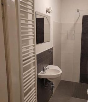 Goerlitz Apartment | Schöne Wohnung in Görlitz