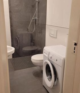 Goerlitz Apartment | Schöne Wohnung in Görlitz
