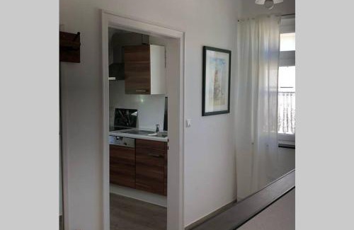 Bad Laer Apartment | Schöner (Ferien-) Wohnen in Bad Laer