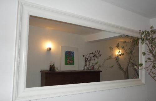 Old Town Apartment | Schönerferienwohnen in Bamberg