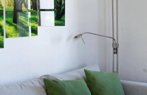 Geidorf Apartment | Schönes Apartment im Zentrum der Stadt