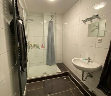 Kernstadt House | Schönes Zimmer im Zentrum - 3