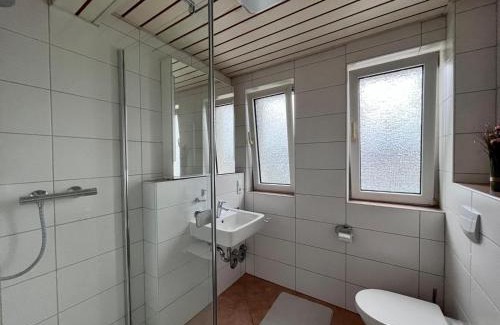 Kernstadt House | Schönes Zimmer in gepflegter Wohnung - 1