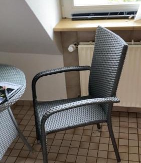 Schwentinental Apartment | SchöneWohnung mit eigenem Gsrten und Eingang