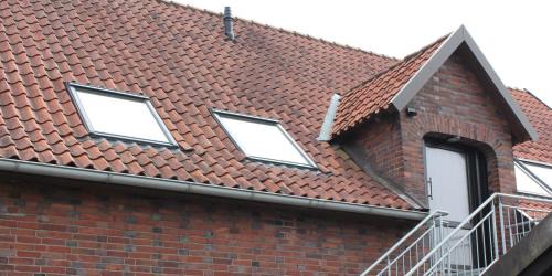 Minden Apartment | Schünenbusch