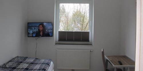 Minden Apartment | Schünenbusch