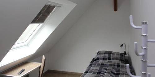Minden Apartment | Schünenbusch