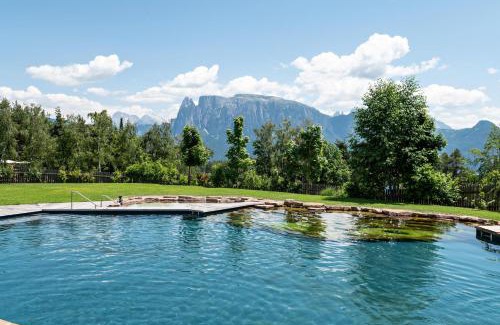 Collalbo Apartment | Schartneralm Latsche