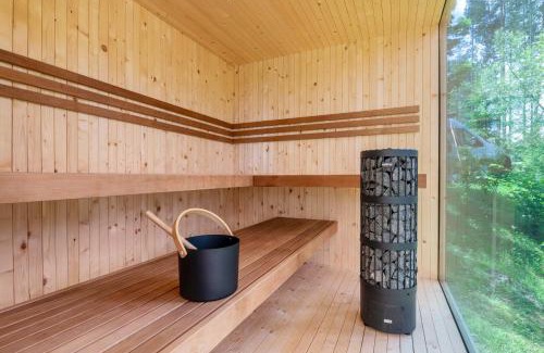 Collalbo Apartment | Schartneralm Latsche