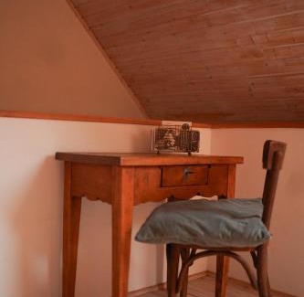 Staufen im Breisgau Apartment | Scheune im Grünen