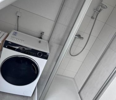 Magdeburg Apartment | schicke Wohnung im Herzen von Magdeburg