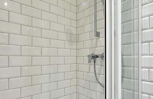 Zamardi House | Schieszl Apartments Zamárdi 3