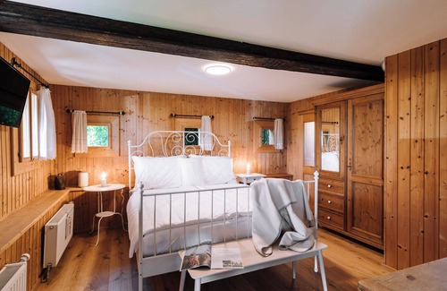 Sankt Stefan ob Stainz Other | SCHILCHERLANDLEBEN farmhouse