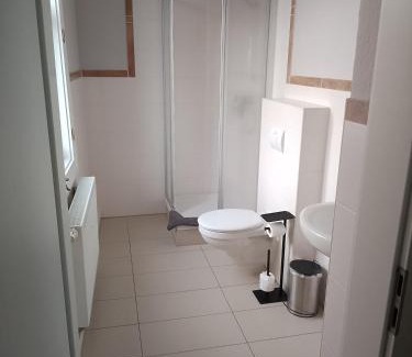 Hummelshain House | Schloßpension Hummelshain