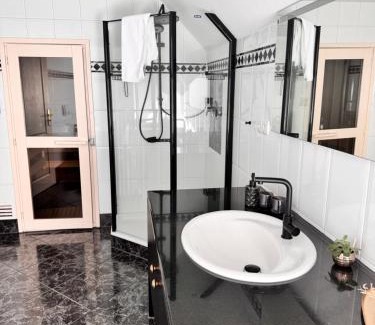 Neustadt-Diedesfeld Apartment | Schlosskoje - Ihr FerienZuhause in der Pfalz