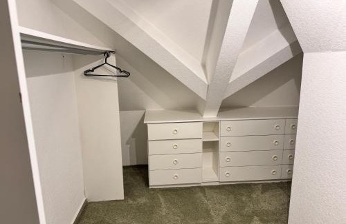 Neustadt-Diedesfeld Apartment | Schlosskoje - Ihr FerienZuhause in der Pfalz