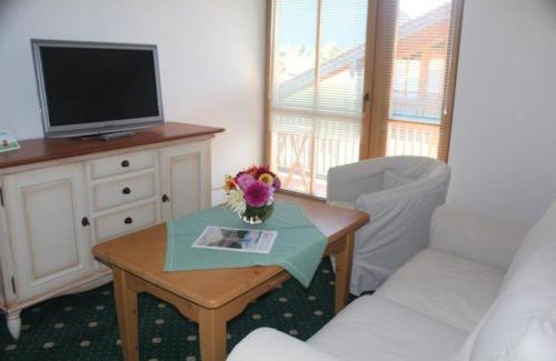 Marzoll Apartment | Schlossberghof Marzoll