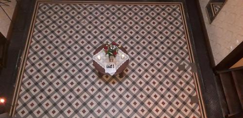 Hanstorf Hotel | Schlossgut Gorow