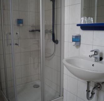 Horselberg-Hainich Hotel | Schlosshotel am Hainich