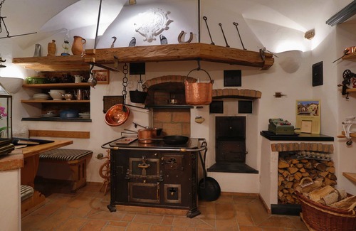 Engadin Scoul Hotel | Schlosshotel Restaurant Chastè
