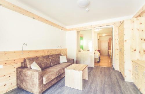 Turracher Hohe Hotel | Schlosshotel Seewirt