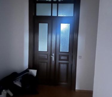Zentrum Apartment | Schlossteich Number one