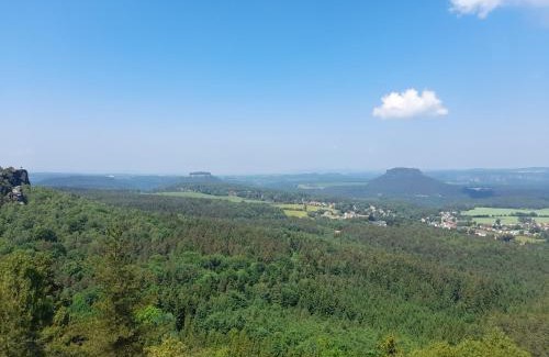Heeselicht Other | Schlummerfass an der Bockmühle