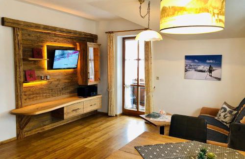 Rieden am Forggensee Apartment | Schmölz Robert