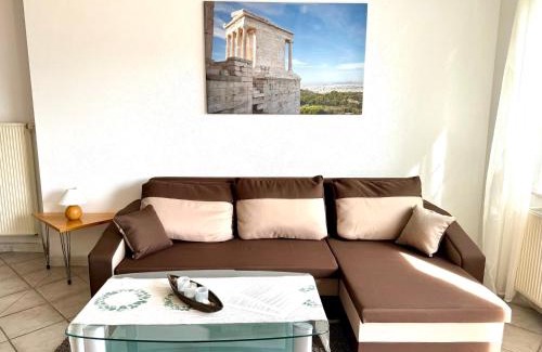 Attendorn House | Schnütgenhof Appartements