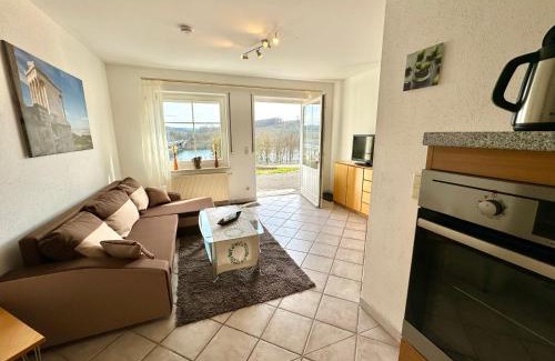 Attendorn House | Schnütgenhof Appartements
