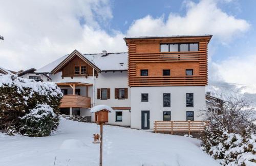 Sautens Apartment | Schneggnheisl Panoramaappartements
