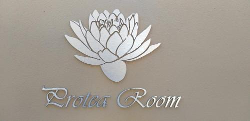 Fichardt Park Apartment | Schnehage Self Catering