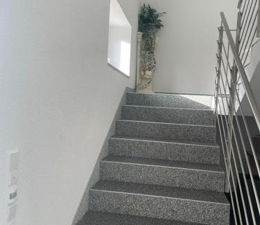 Region Hannover District Apartment | Schneider Apartments