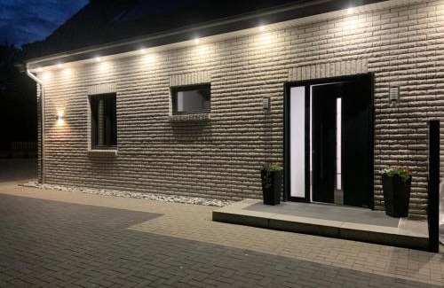 Region Hannover District Apartment | Schneider Apartments