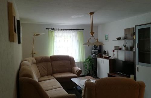Eppendorf Apartment | schnuggliche Ferienwohnung