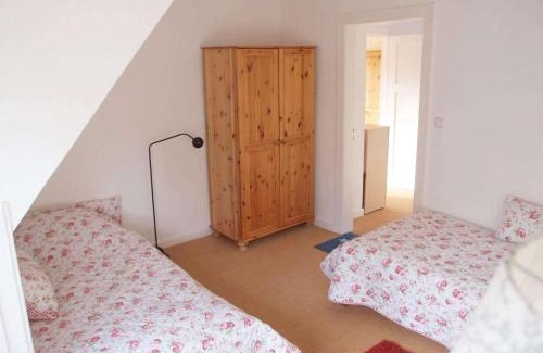 Sankt Dionys Apartment | schoene-3-Zimmer-Ferienwohnung-in-St-Dionys-bei-Lueneburg