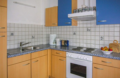 Leutasch Apartment | schoene Ferienwohnung-leutasch